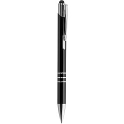 PENNA TOUCH CHROME PLUS carolino