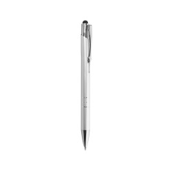 PENNA TOUCH CHROME PLUS carolino