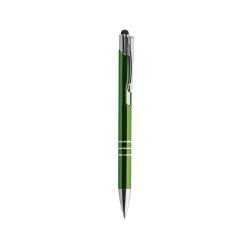 PENNA TOUCH CHROME PLUS carolino