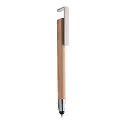 PENNA BAMBOO TOUCH Dufgus