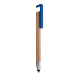 PENNA BAMBOO TOUCH Dufgus