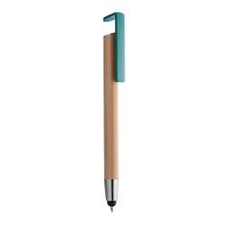 PENNA BAMBOO TOUCH Dufgus