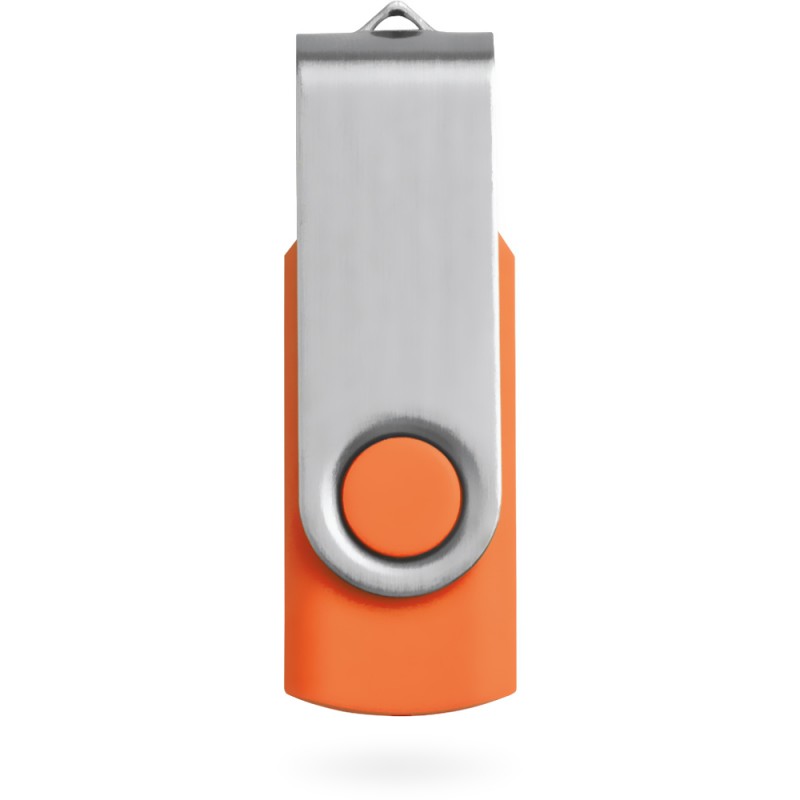 USB 4GB Celandine