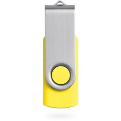 USB 4GB Celandine