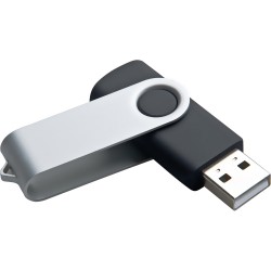 USB 4GB Celandine