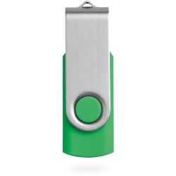 USB 4GB Celandine