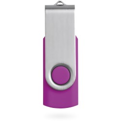 USB 4GB Celandine