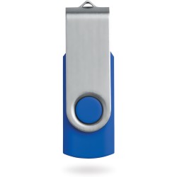 CHIAVETTA USB 8 Gb gerico