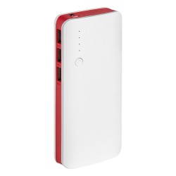 POWER BANK Celeste