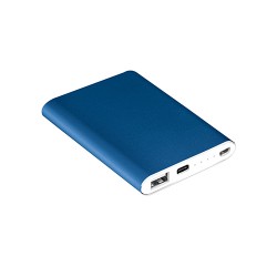 POWER BANK 2.200mAh germinal