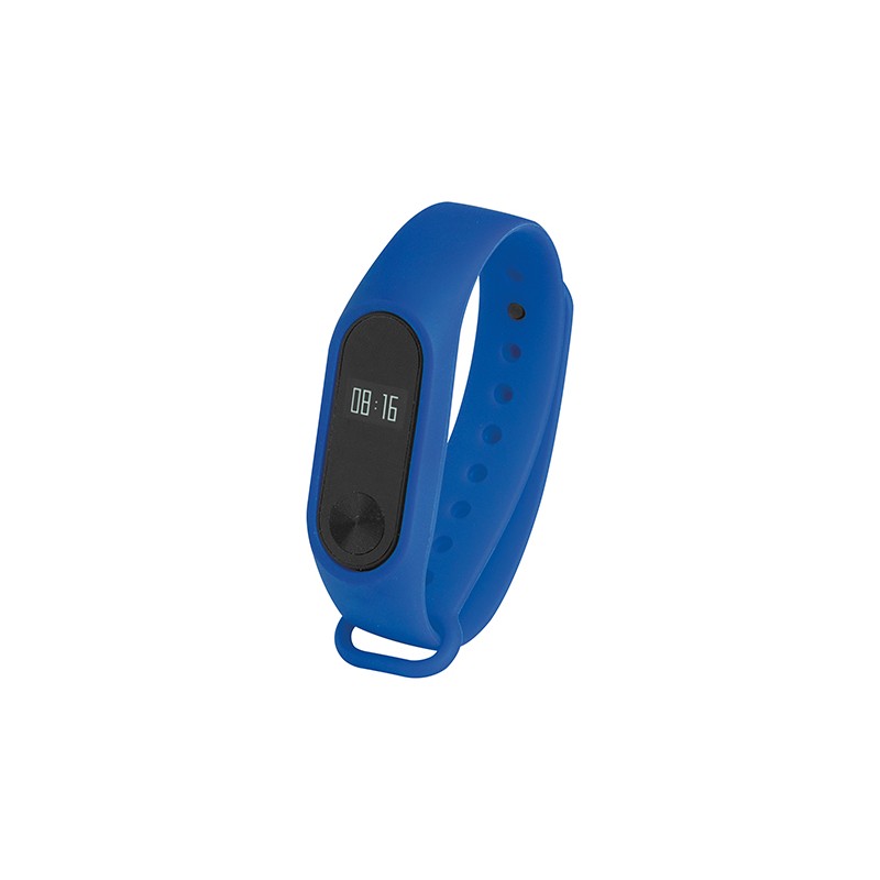 SMARTWATCH BLUETOOTH gerolamo