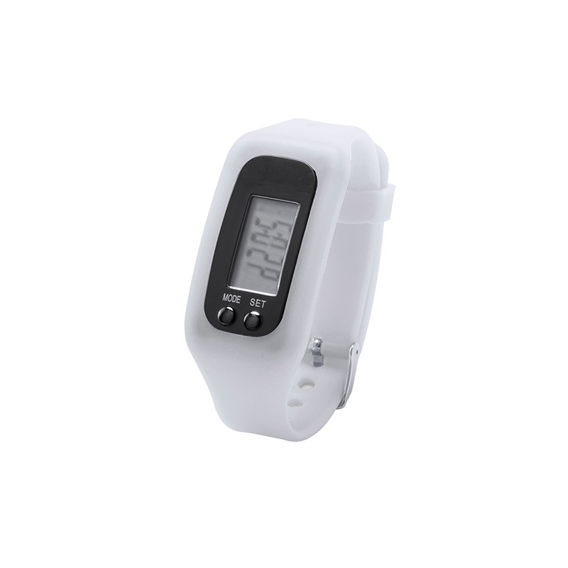 SMARTBAND gerolima