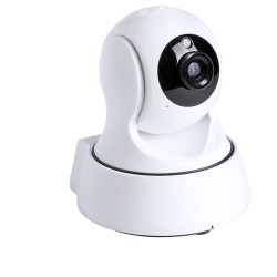 VIDEOCAMERA HD 360 edgarda