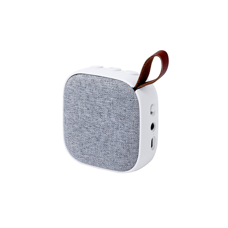 SPEAKER WIRELESS 3W Gerrietta