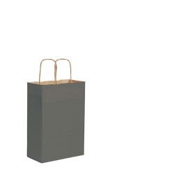 SHOPPER CON SOFFIETTO 41 x 30 x 15 Frideborg