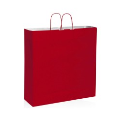 SHOPPER CARTA KRAFT 54 x 50 + 14 Chandpur