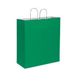 SHOPPER CARTA KRAFT 36 x 41 + 12 Chandrapur