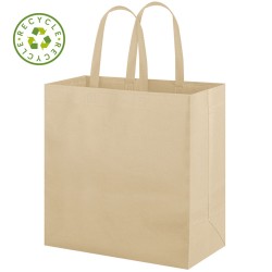 BORSA TNT CON SOFFIETTO 40 x 40 x 20 fridolino