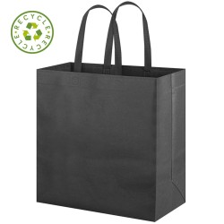 BORSA TNT CON SOFFIETTO 40 x 40 x 20 fridolino