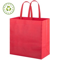 BORSA TNT CON SOFFIETTO 40 x 40 x 20 fridolino