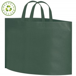 BORSA TNT CON SOFFIETTO 50 x 40 x 15 Fried