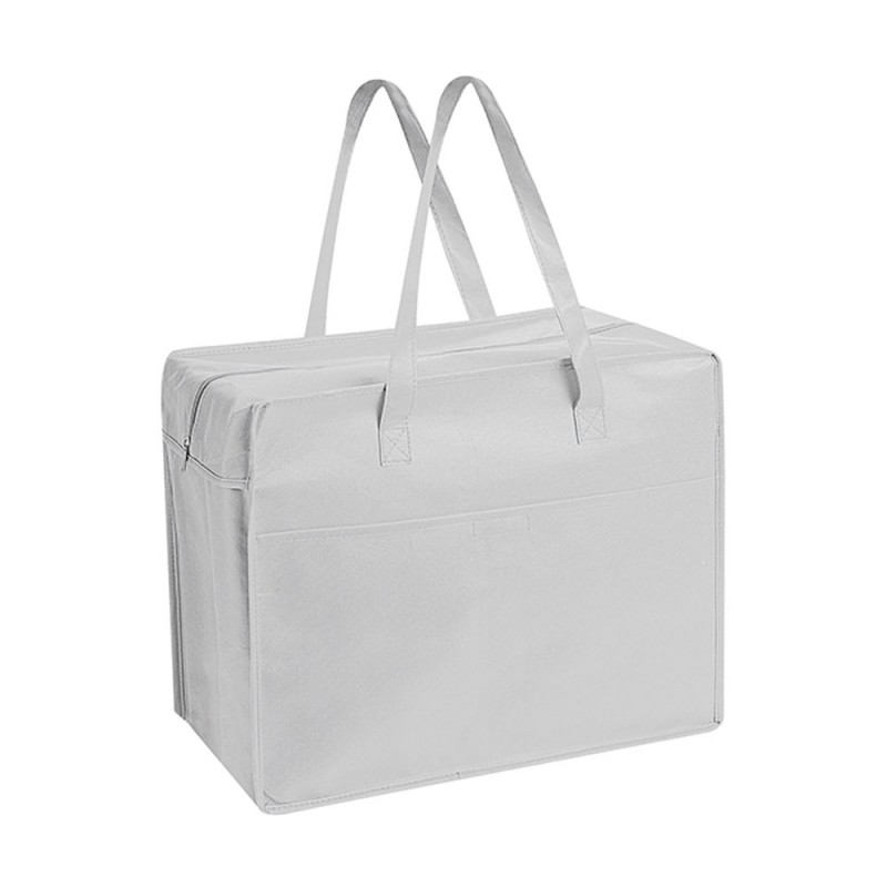 SHOPPER TNT 40 x 36 x 20 Dumri