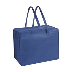 SHOPPER TNT 40 x 36 x 20 Dumri