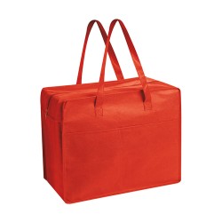 SHOPPER TNT 40 x 36 x 20 Dumri