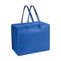 SHOPPER TNT 40 x 36 x 20 Dumri