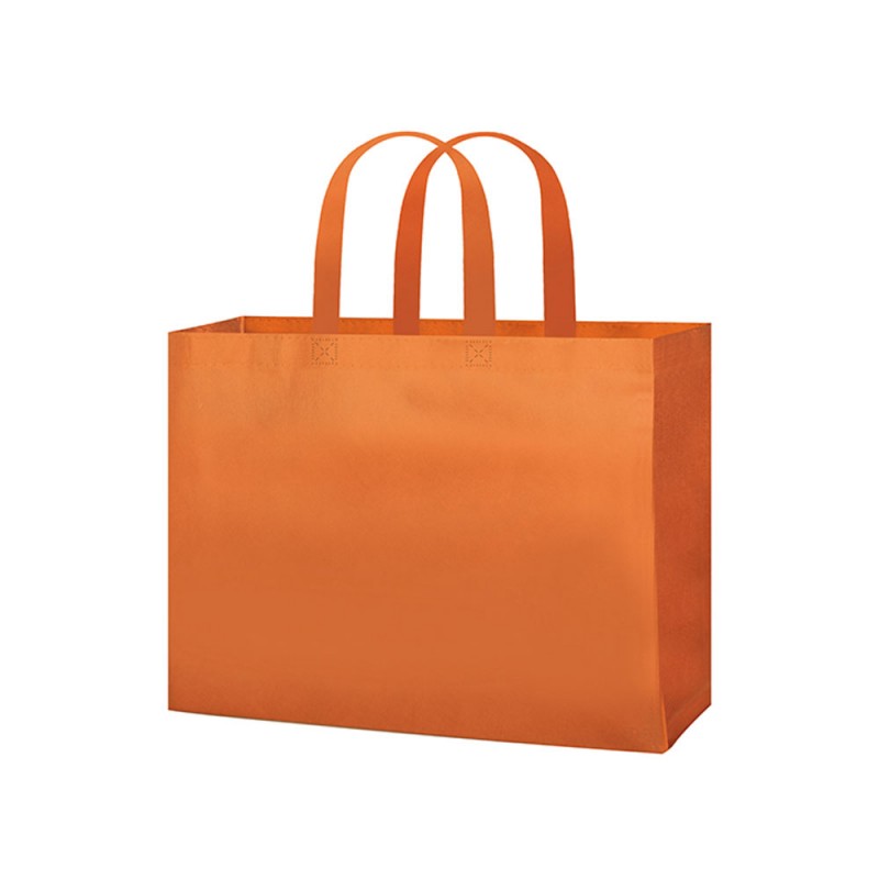 SHOPPER TNT 42 x 32 x 20 duccio