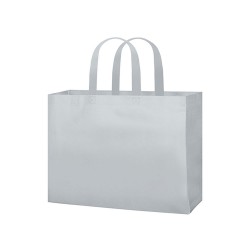 SHOPPER TNT 42 x 32 x 20 duccio