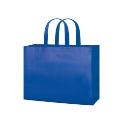 SHOPPER TNT 42 x 32 x 20 duccio