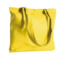 BORSA TNT 42 x 42 MANICI LUNGHI Charity