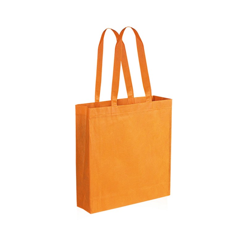 BORSA TNT CON SOFFIETTO 38 x 42 + 10 Charleroi