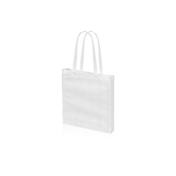 BORSA TNT CON SOFFIETTO 38 x 42 + 10 Charleroi