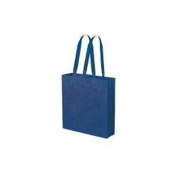 BORSA TNT CON SOFFIETTO 38 x 42 + 10 Charleroi