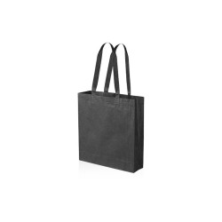 BORSA TNT CON SOFFIETTO 38 x 42 + 10 Charleroi