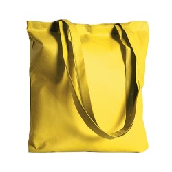 SHOPPER TNT 36 x 40 TERMOSALDATA MANICI LUNGHI  charles