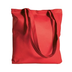 SHOPPER TNT 36 x 40 TERMOSALDATA MANICI LUNGHI  charles