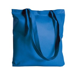 SHOPPER TNT 36 x 40 TERMOSALDATA MANICI LUNGHI  charles