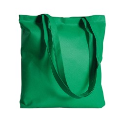 SHOPPER TNT 36 x 40 TERMOSALDATA MANICI LUNGHI  charles