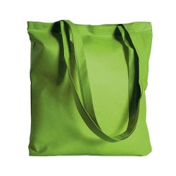 SHOPPER TNT 36 x 40 TERMOSALDATA MANICI LUNGHI  charles