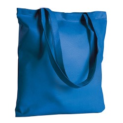 SHOPPER TNT 38 x 42 MANICI LUNGHI TERMOSALDATA Charlie