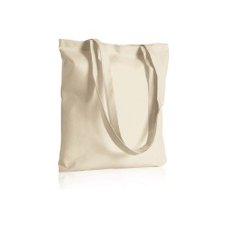 SHOPPER TNT 38 x 42 MANICI LUNGHI Charline