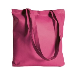 SHOPPER TNT 38 x 42 MANICI LUNGHI Charline