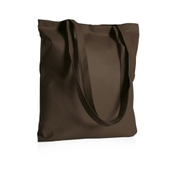 SHOPPER TNT 38 x 42 MANICI LUNGHI Charline