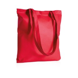 SHOPPER TNT 38 x 42 MANICI LUNGHI Charline