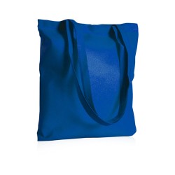 SHOPPER TNT 38 x 42 MANICI LUNGHI Charline