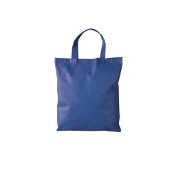 BORSA TNT 38 x 42 MANICI CORTI charlot