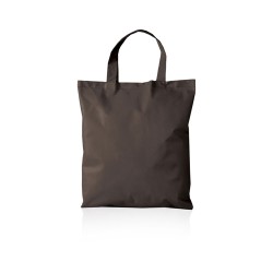 BORSA TNT 38 x 42 MANICI CORTI charlot